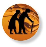 Illustratie_veroudering_voorwebsite