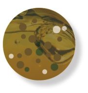 Illustratie_vervuiling_voorwebsite