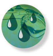 Illustratie_water_voorwebsite